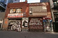 2008-03-23-17.05.22 NYC